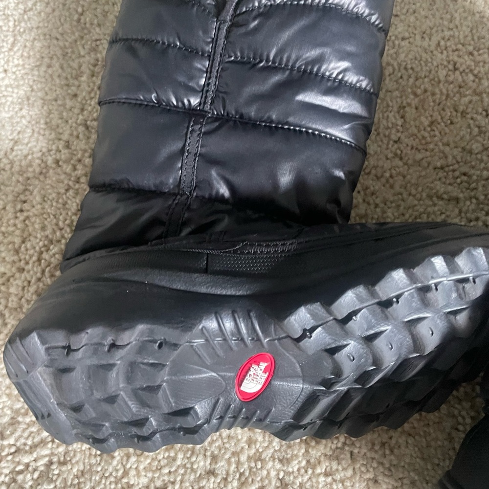 The North Face Boots